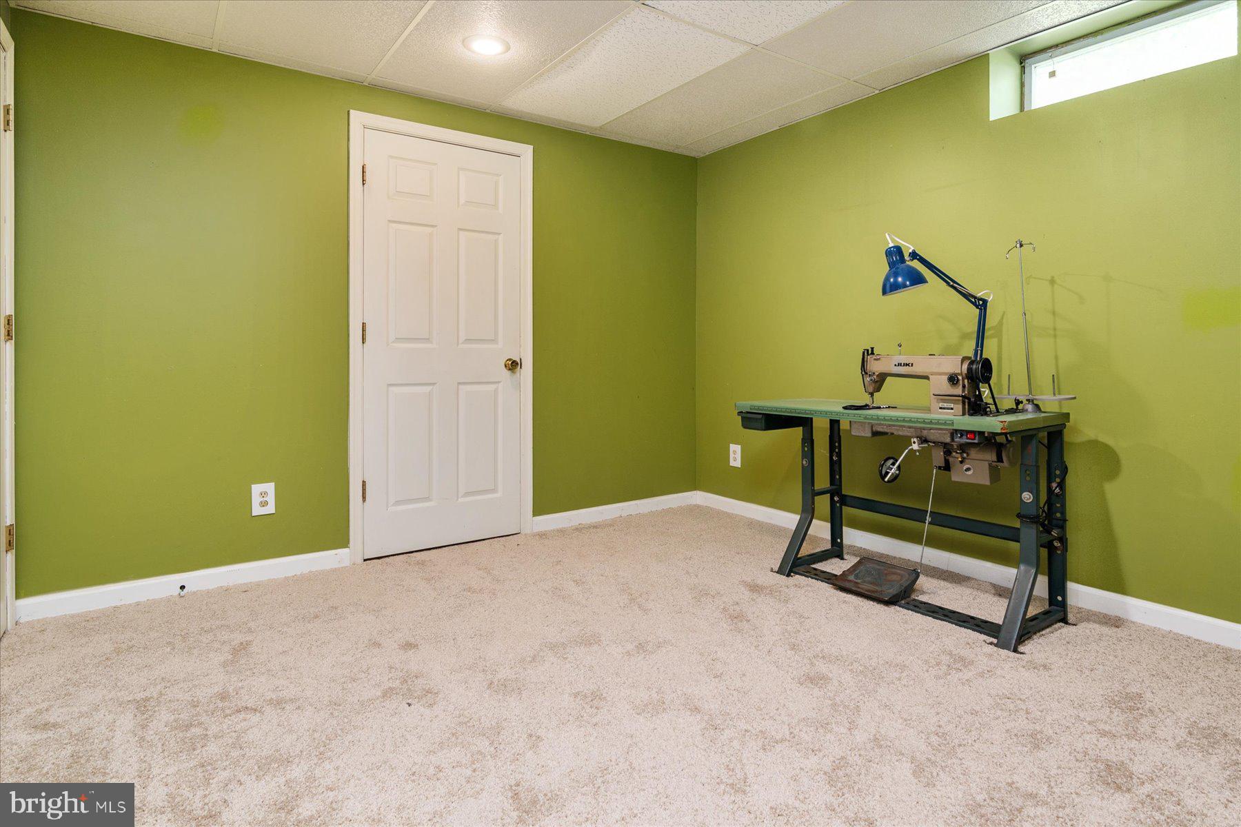 CEDAR MILLS - Residential