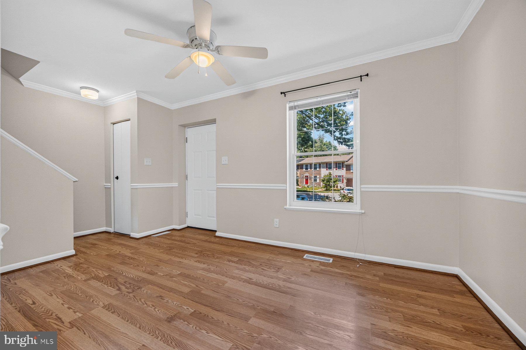 9109 BRONZE BELL CIRCLE