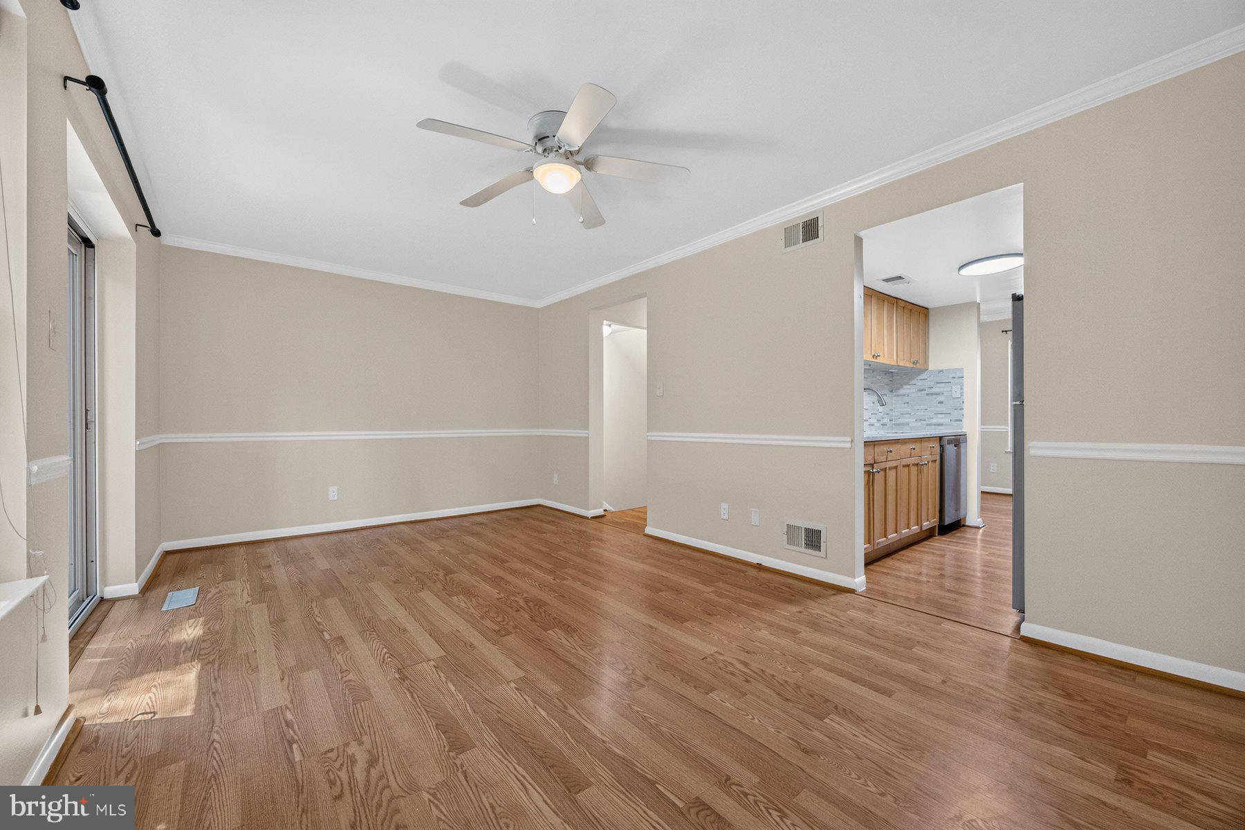 9109 BRONZE BELL CIRCLE