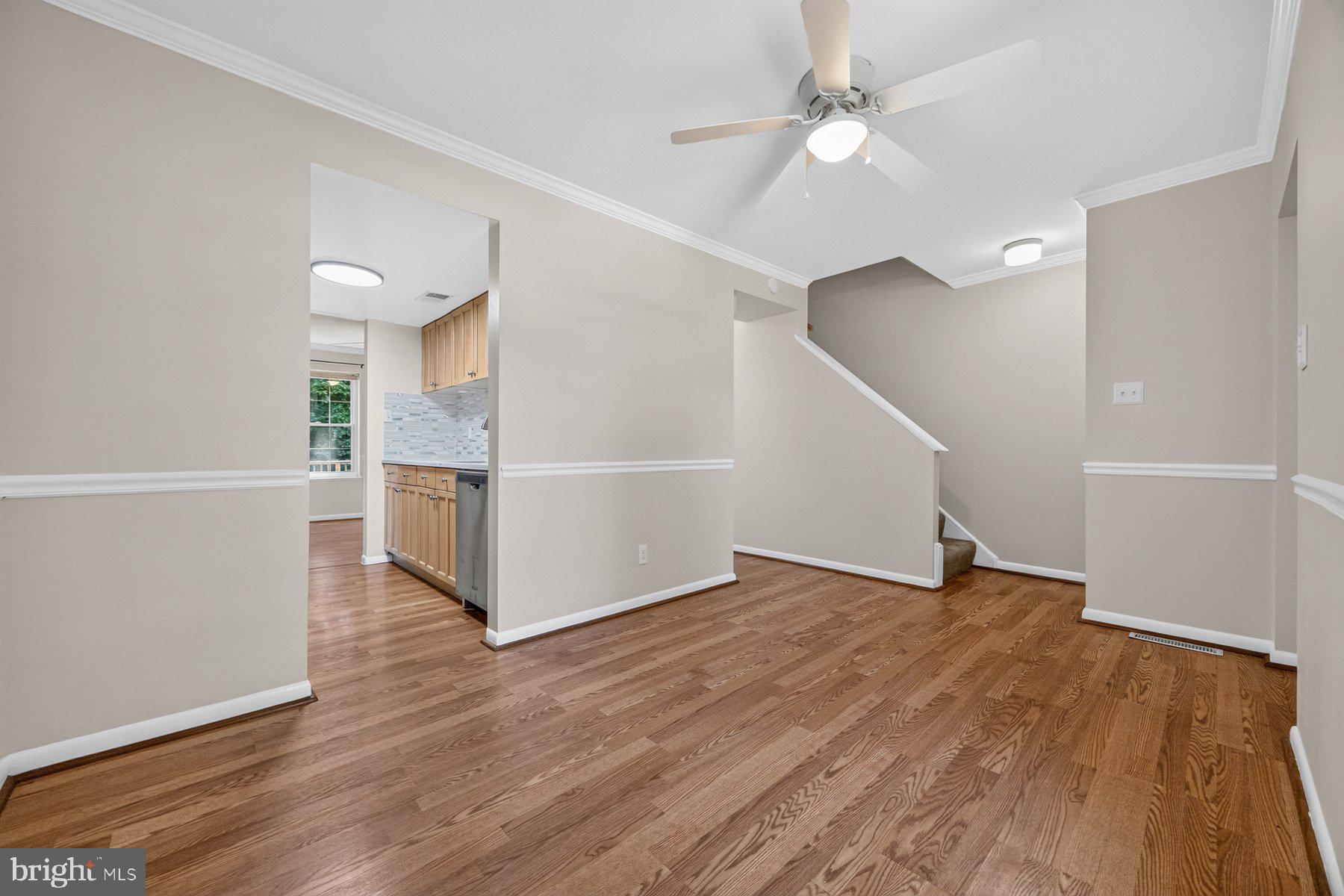 9109 BRONZE BELL CIRCLE