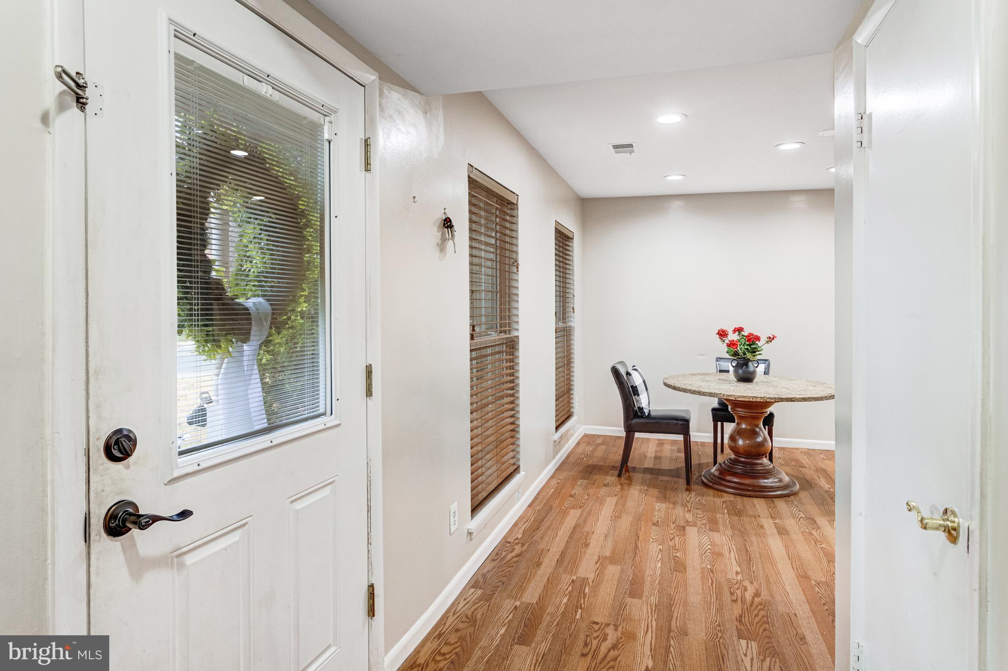 13504 PRINCEDALE DRIVE