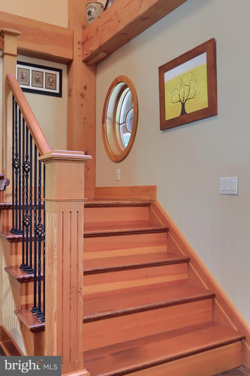 BUNKER HILL ESTATES - Residential