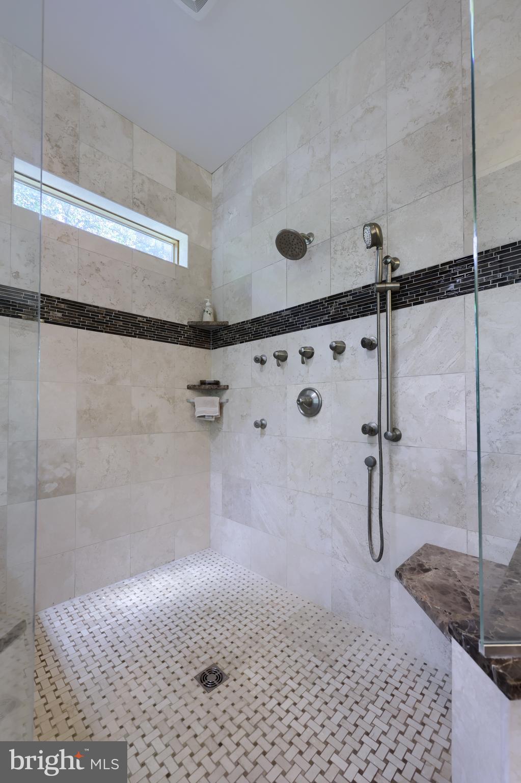 BUNKER HILL ESTATES - Residential