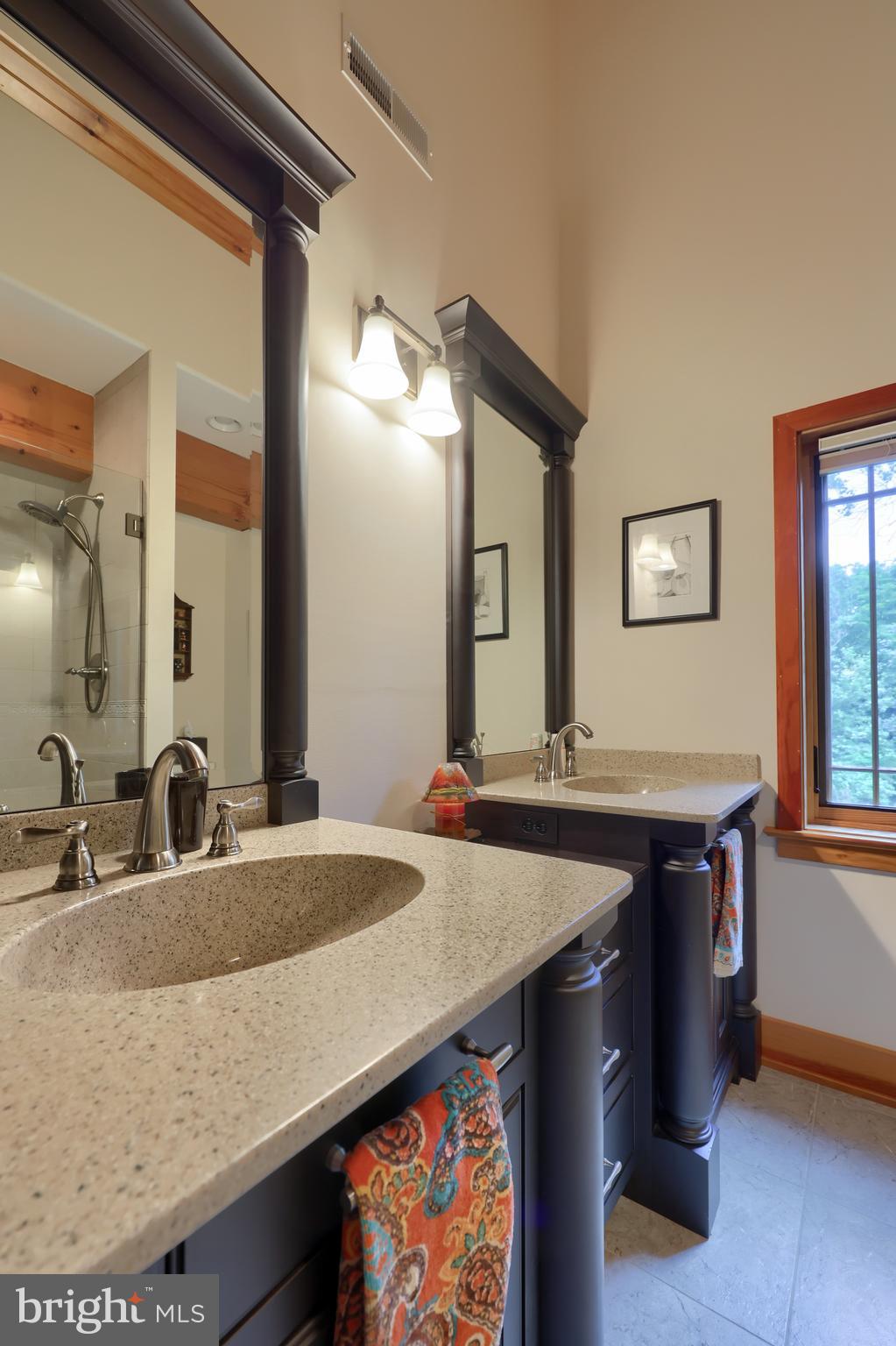 BUNKER HILL ESTATES - Residential