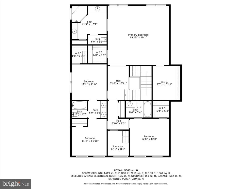 listing image 65
