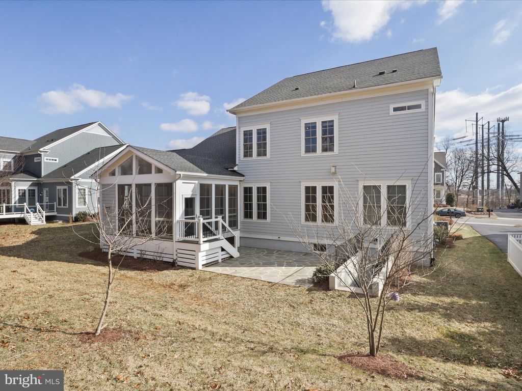 listing image 62