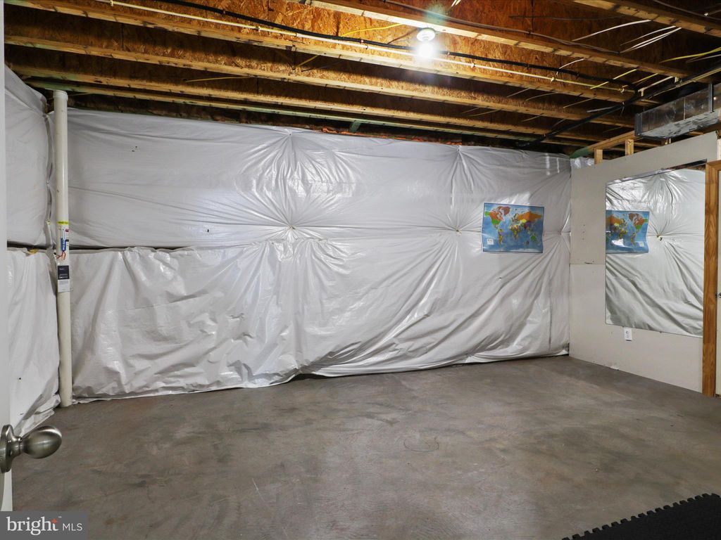 listing image 56