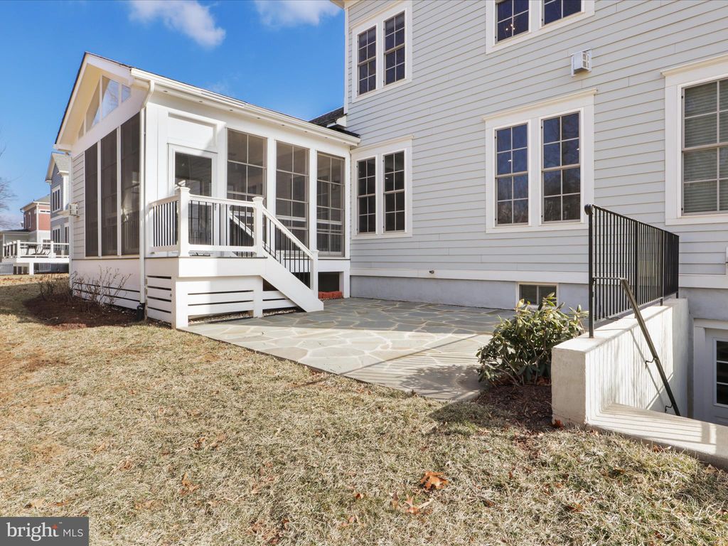 listing image 58