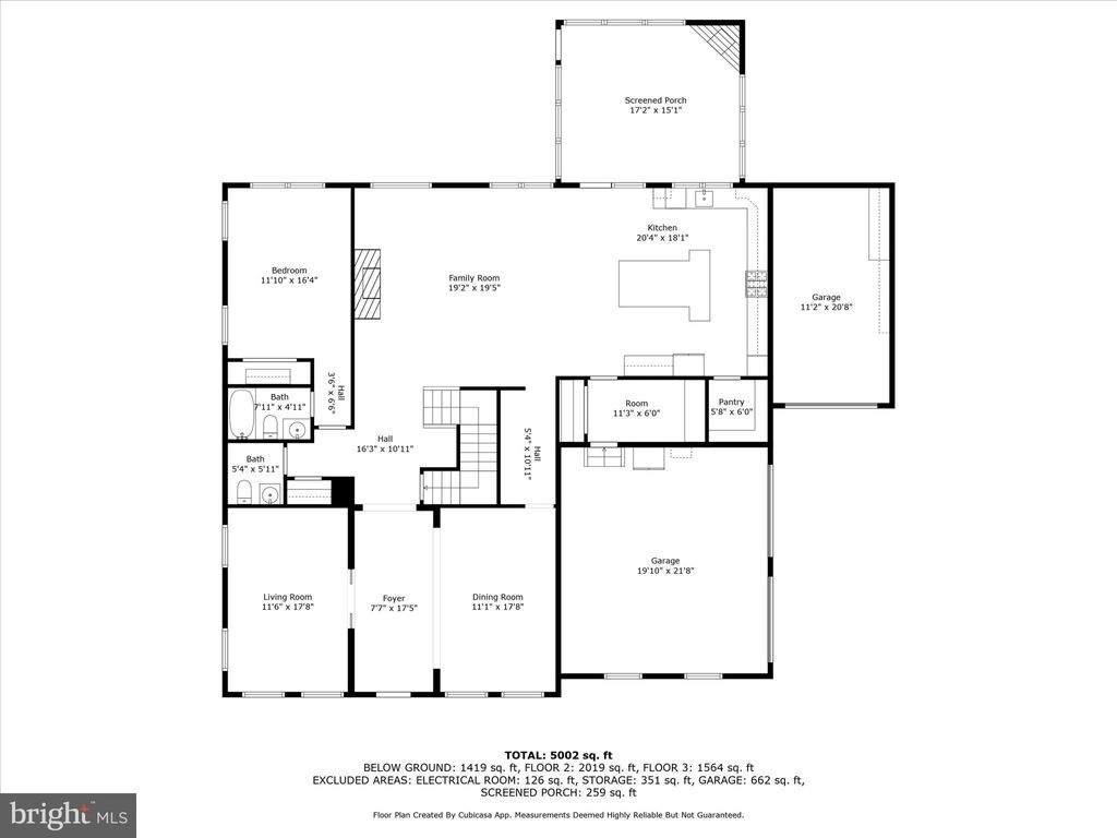 listing image 64