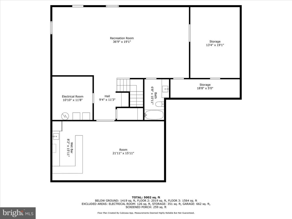listing image 63