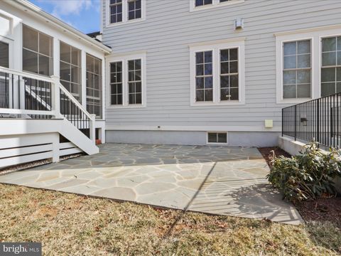 listing image 59