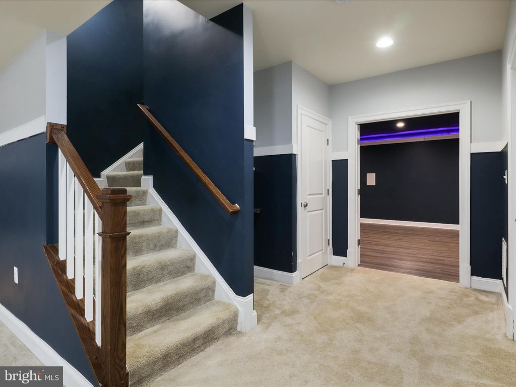 listing image 51