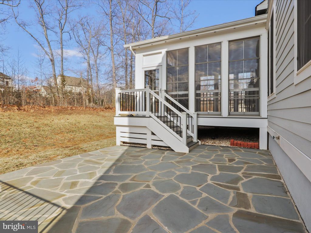 listing image 57