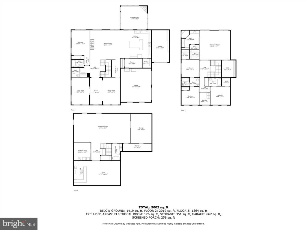 listing image 66