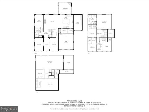 listing image 66