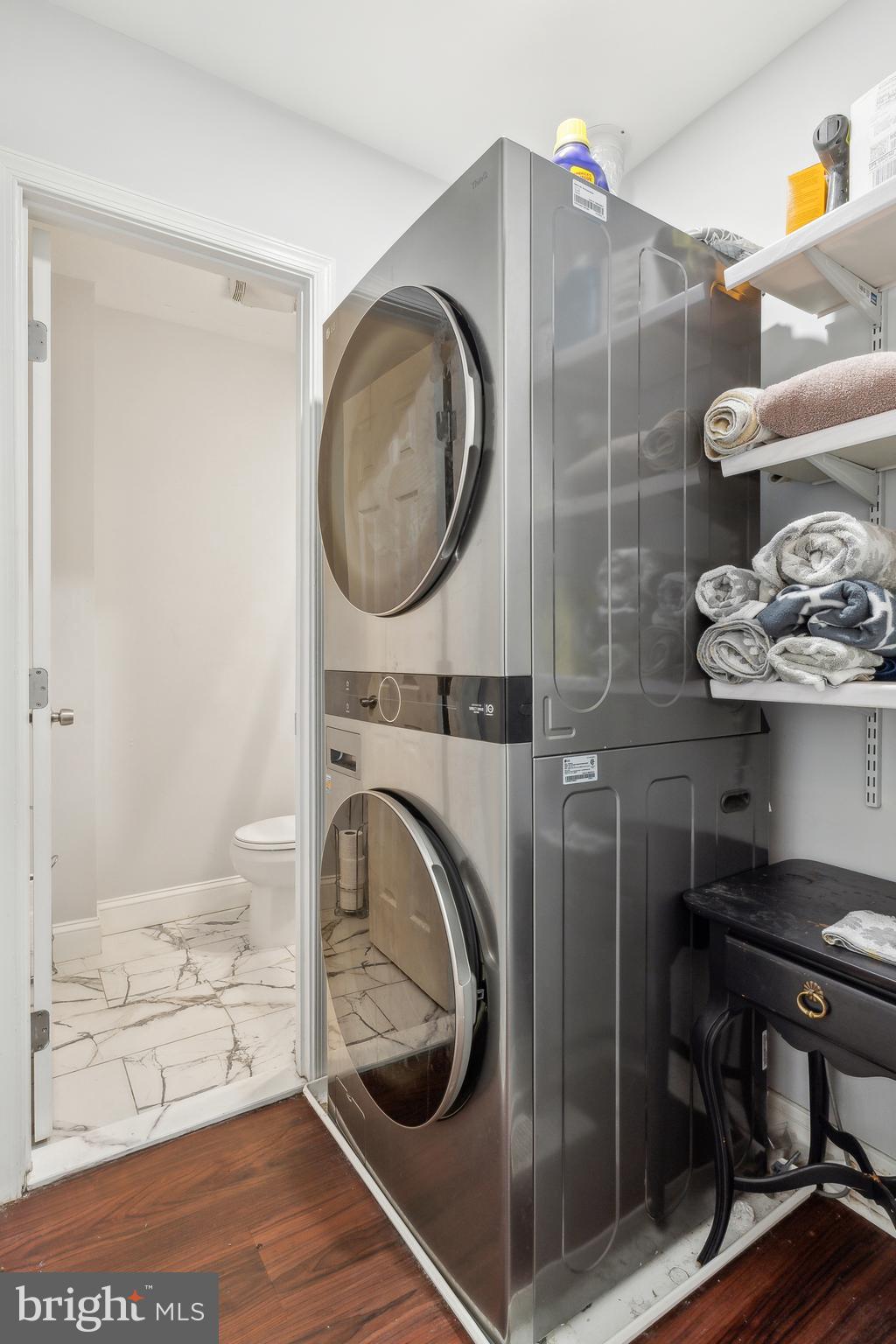 GREENMOUNT WEST - Residential