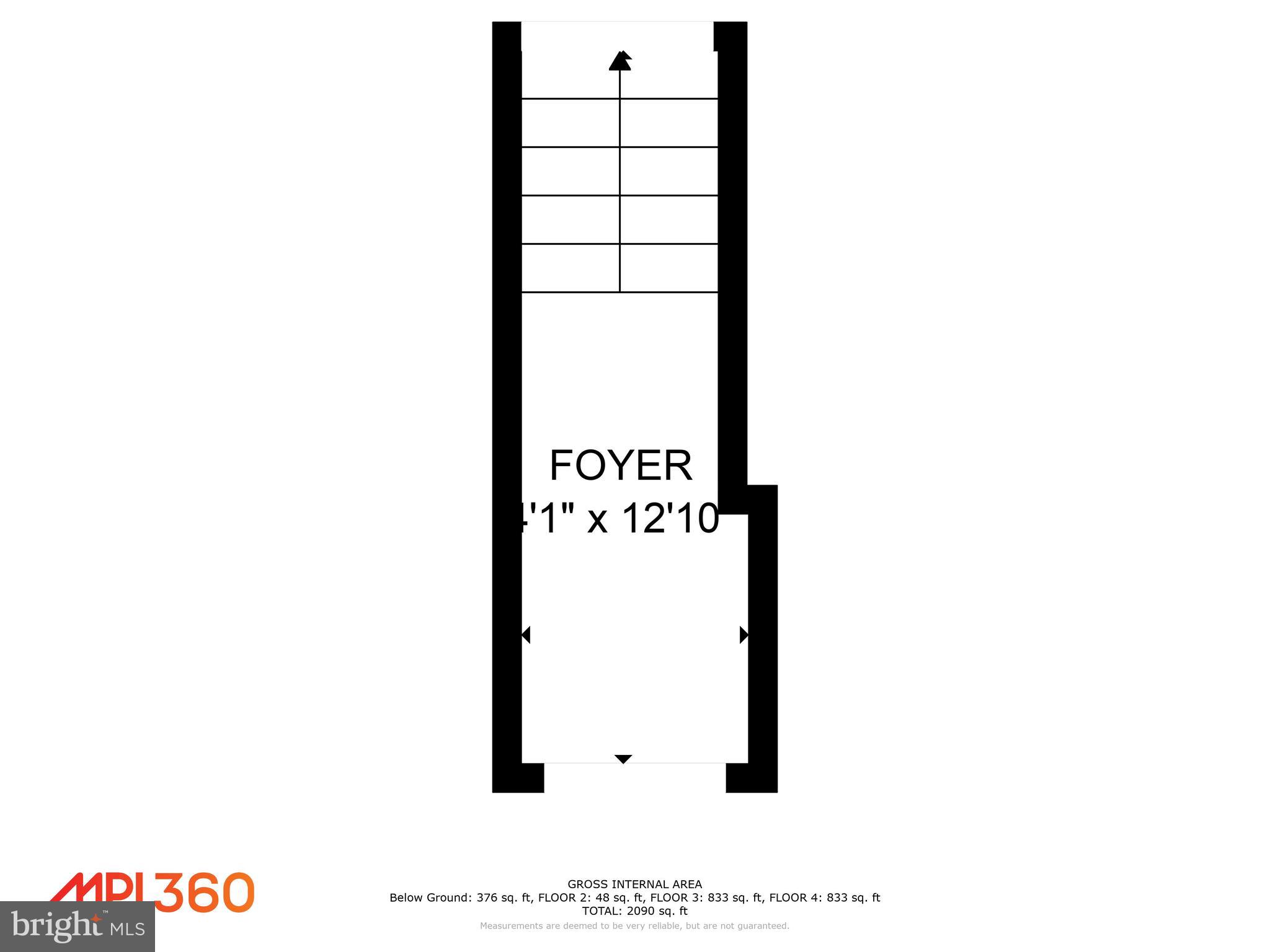 MANORS AT BALLENGER CREEK - Residential