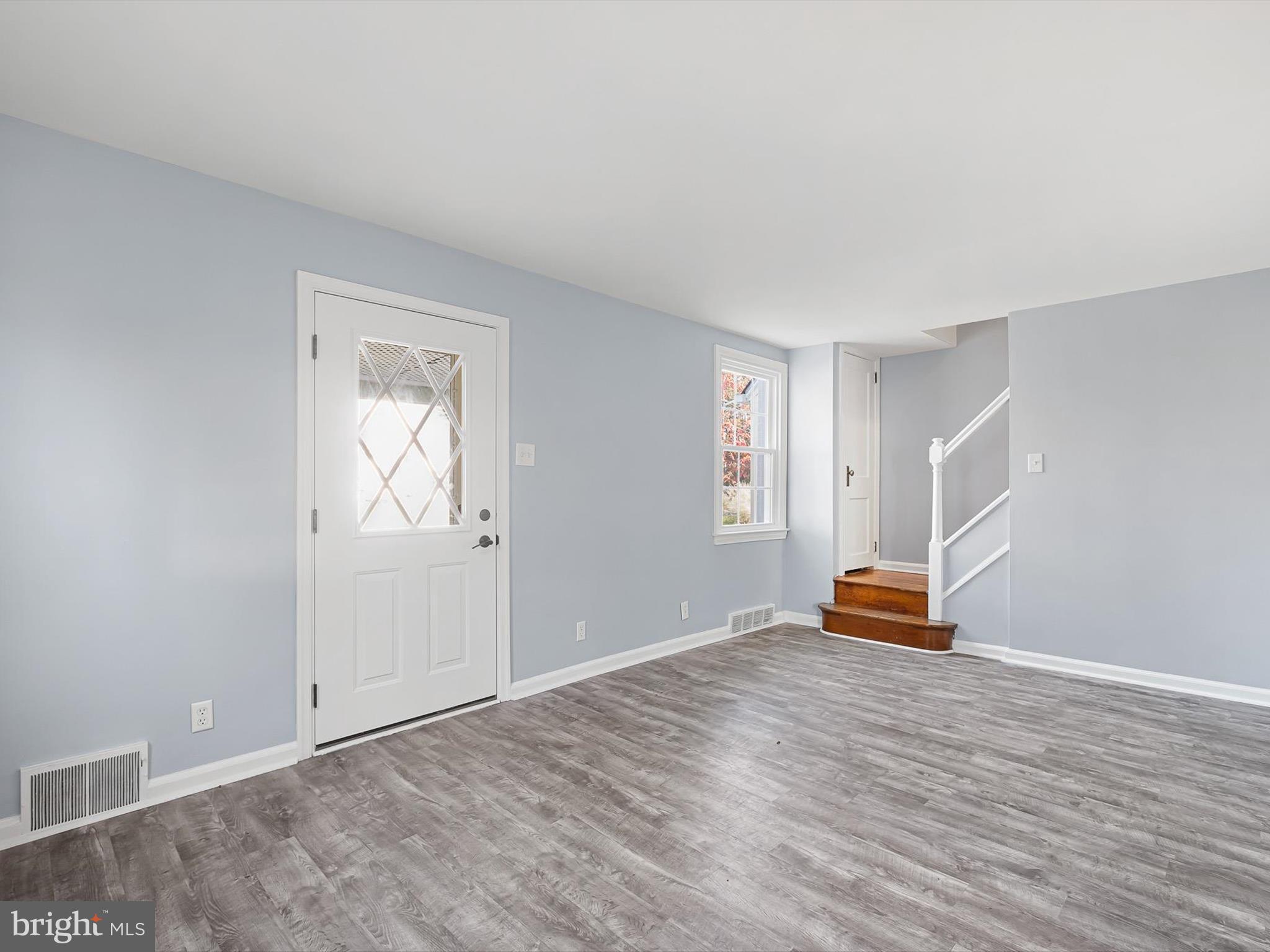 120 PROSPECT DRIVE