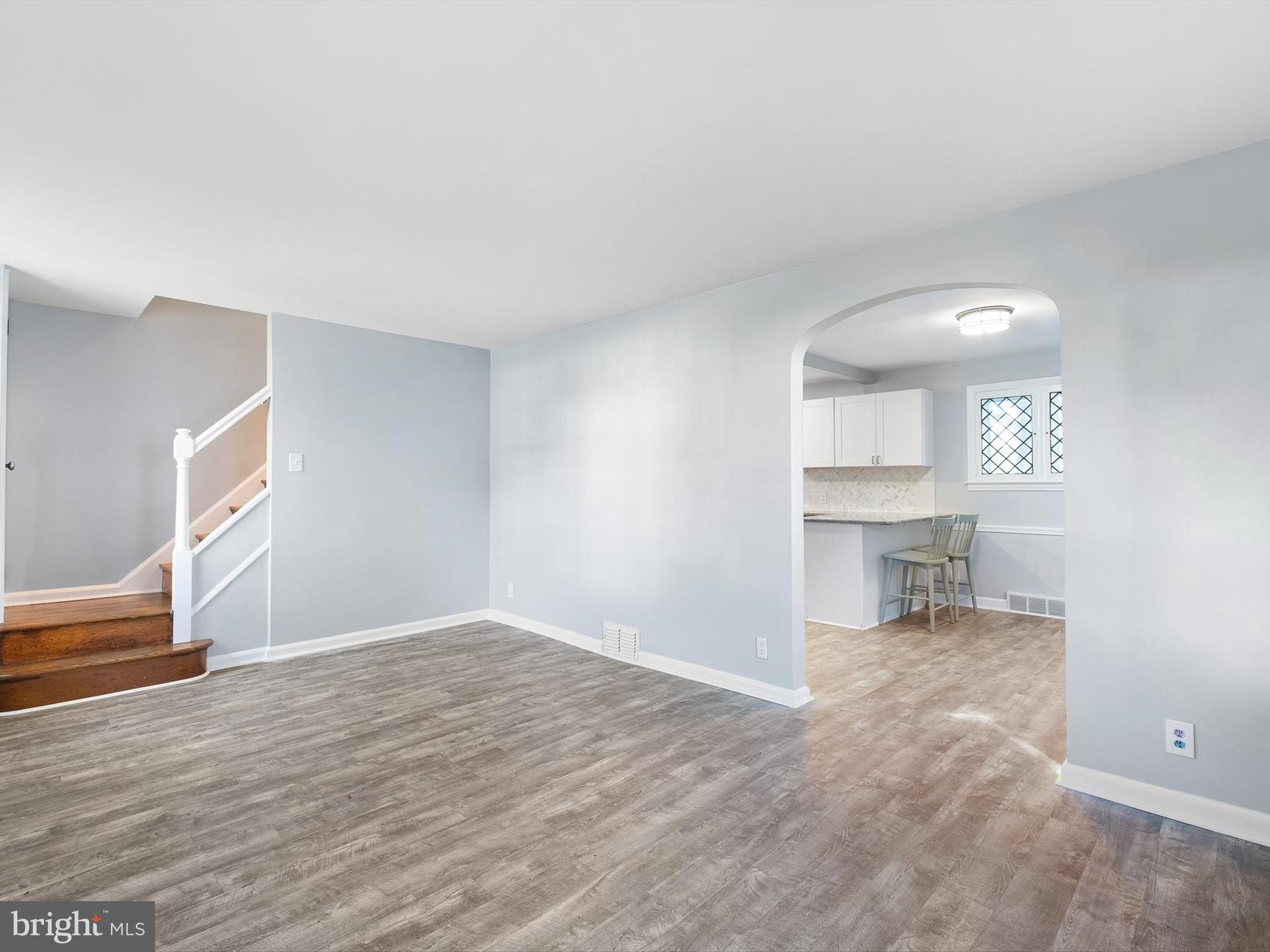 120 PROSPECT DRIVE