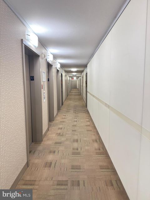 Tiny photo for 604 - 36 S Washington Square #1013, PHILADELPHIA, PA 19106 (MLS # PAPH2550044)