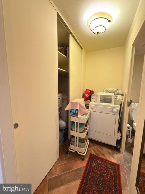 Tiny photo for 604 - 36 S Washington Square #1013, PHILADELPHIA, PA 19106 (MLS # PAPH2550044)