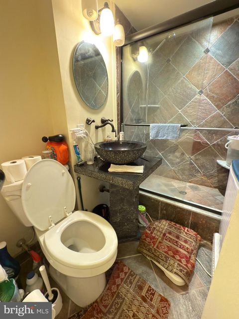 Tiny photo for 604 - 36 S Washington Square #1013, PHILADELPHIA, PA 19106 (MLS # PAPH2550044)