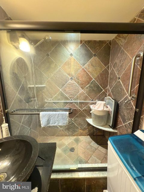 Tiny photo for 604 - 36 S Washington Square #1013, PHILADELPHIA, PA 19106 (MLS # PAPH2550044)