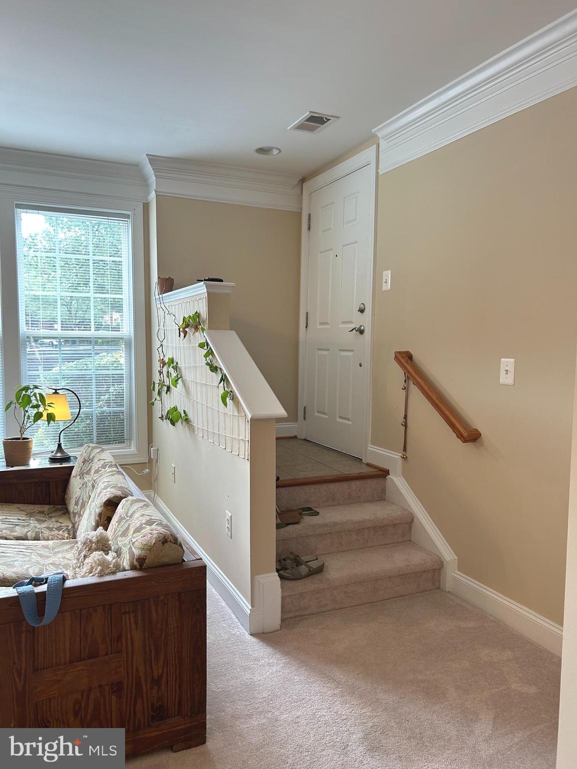 15112 KENTSHIRE DRIVE 447