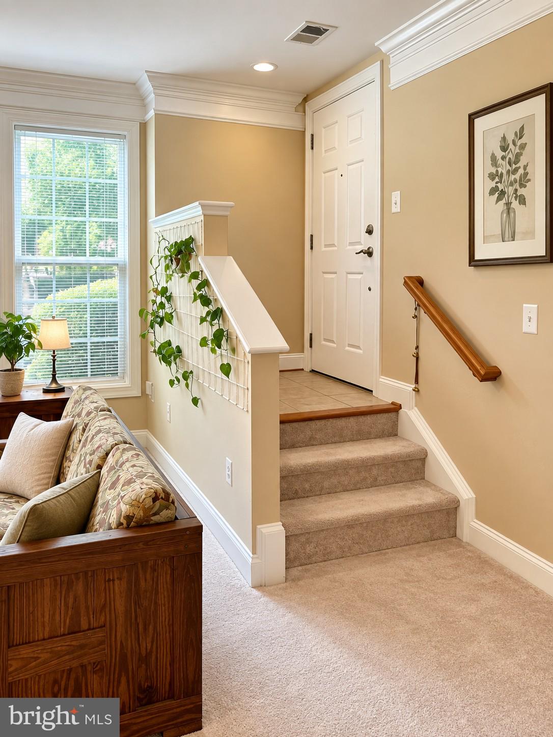 15112 KENTSHIRE DRIVE 447