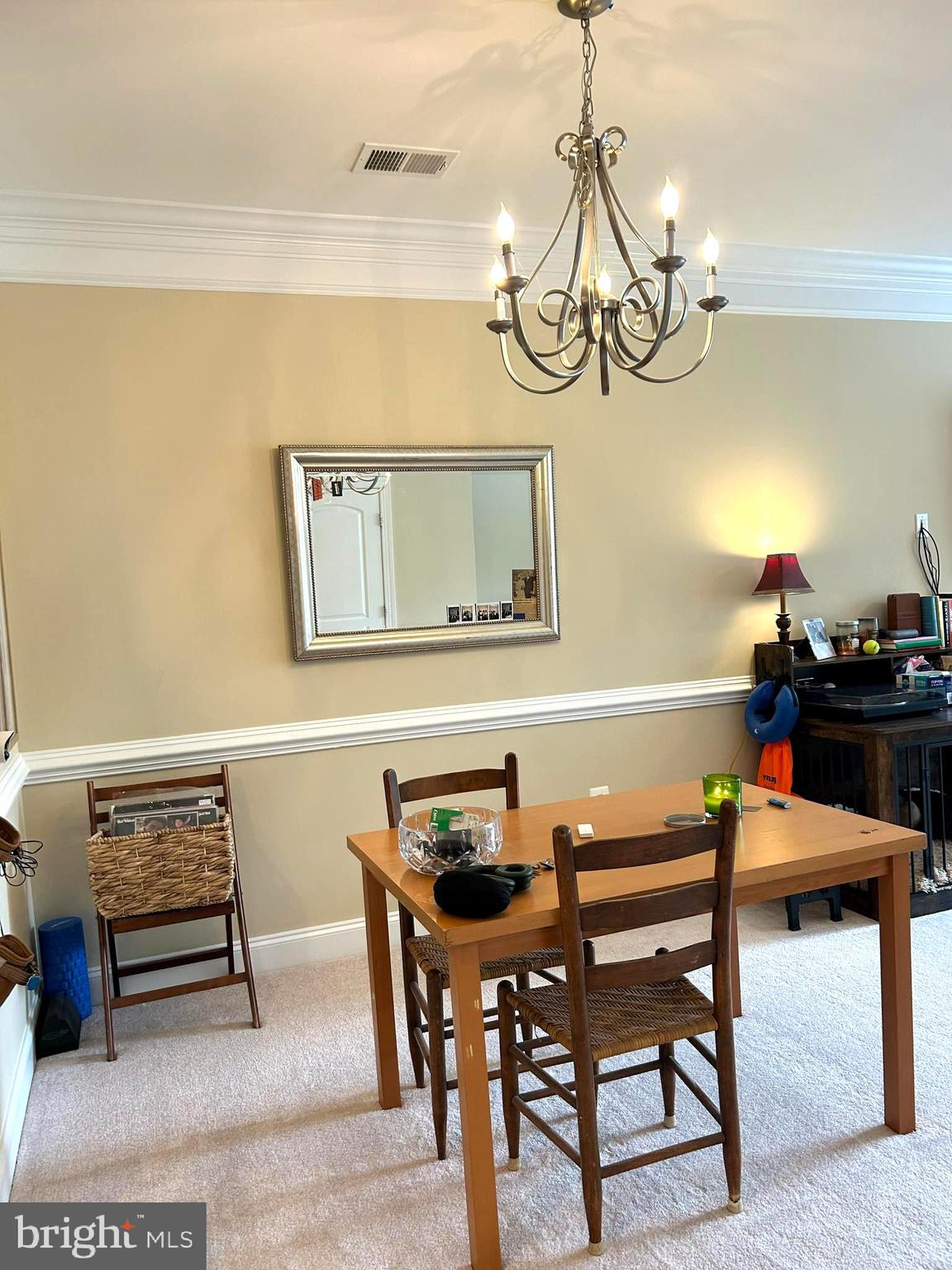 15112 KENTSHIRE DRIVE 447