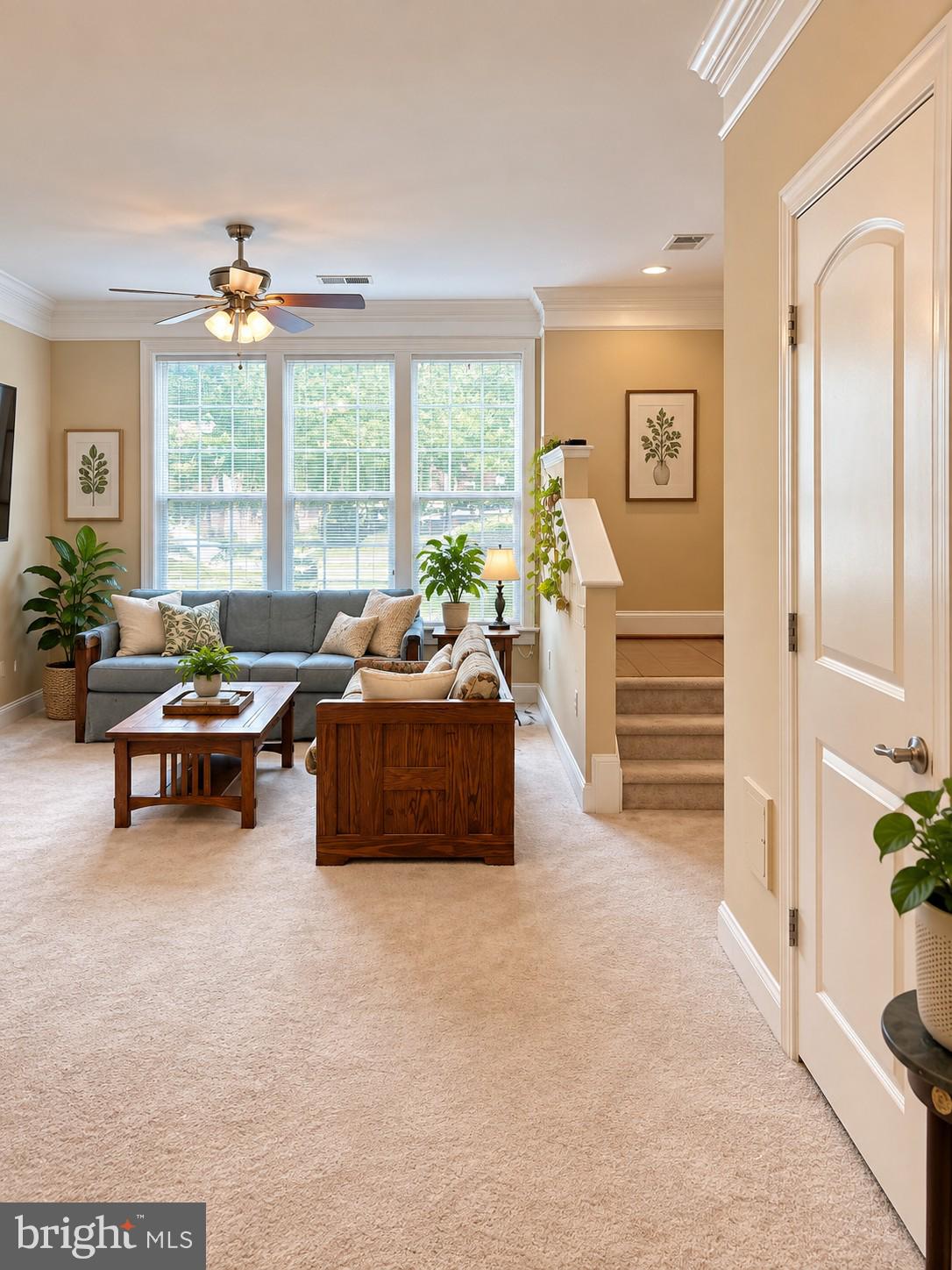 15112 KENTSHIRE DRIVE 447