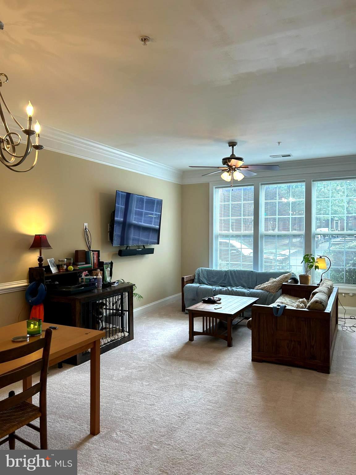 15112 KENTSHIRE DRIVE 447