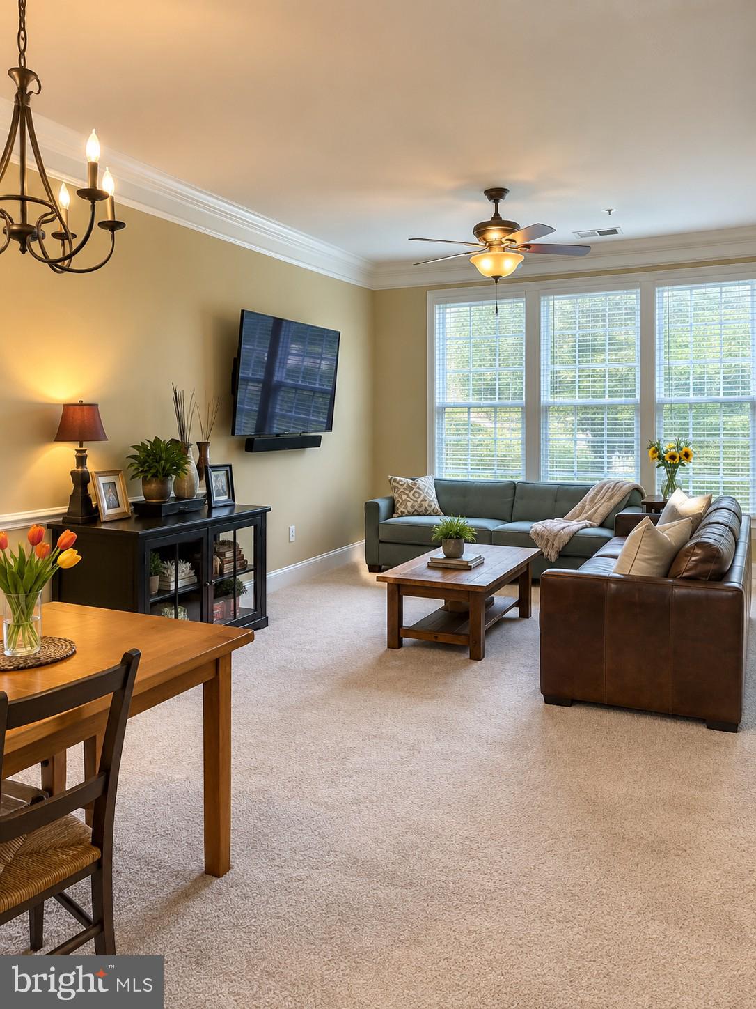 15112 KENTSHIRE DRIVE 447