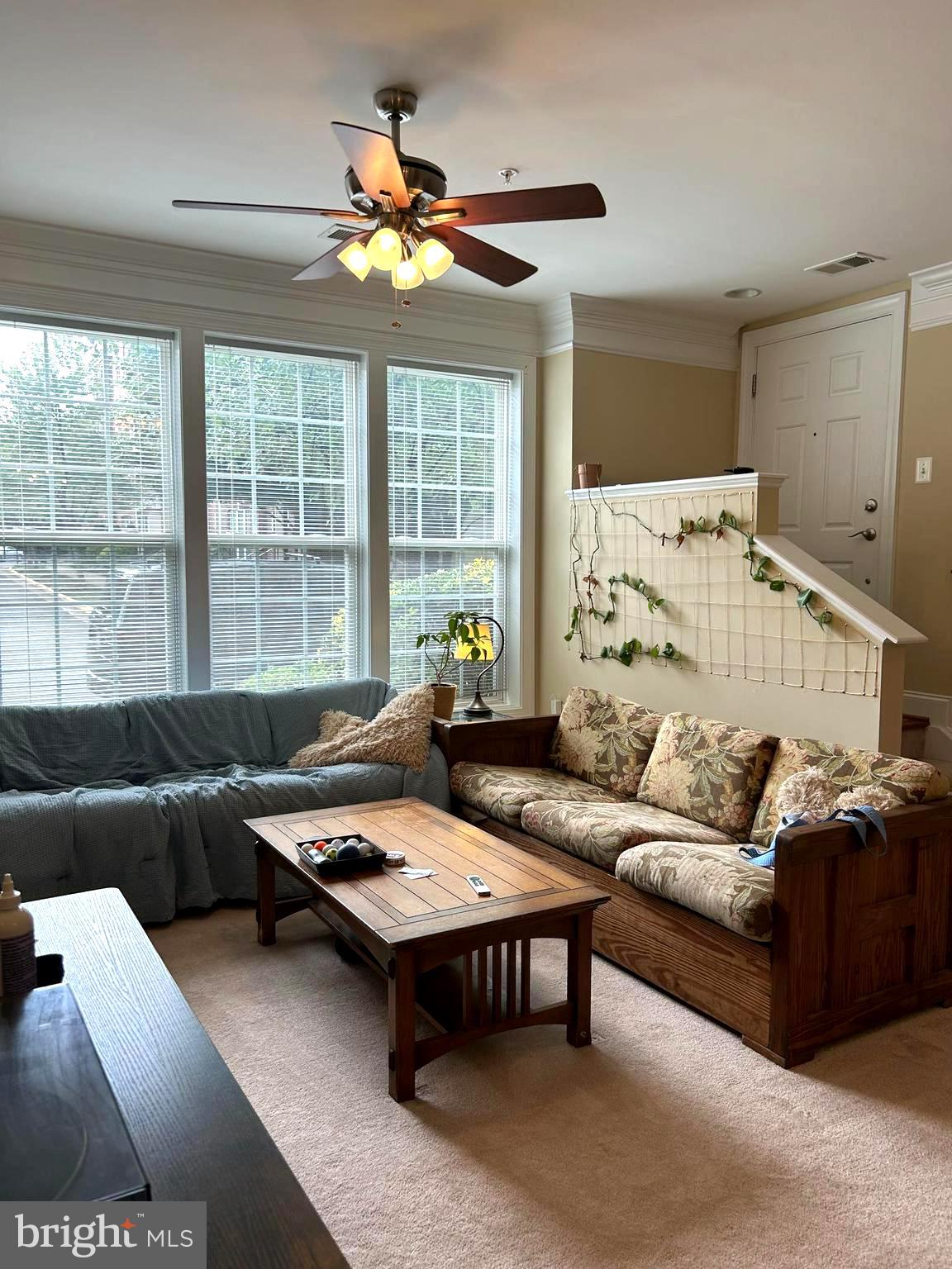 15112 KENTSHIRE DRIVE 447