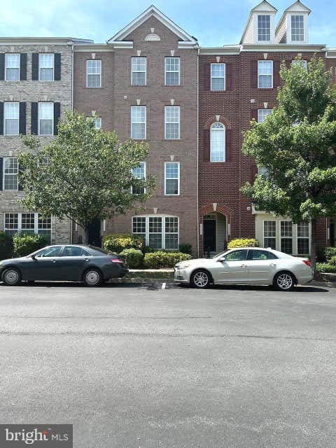 Photo of 15112 Kentshire Drive #447, WOODBRIDGE, VA 22191 (MLS # VAPW2127698)