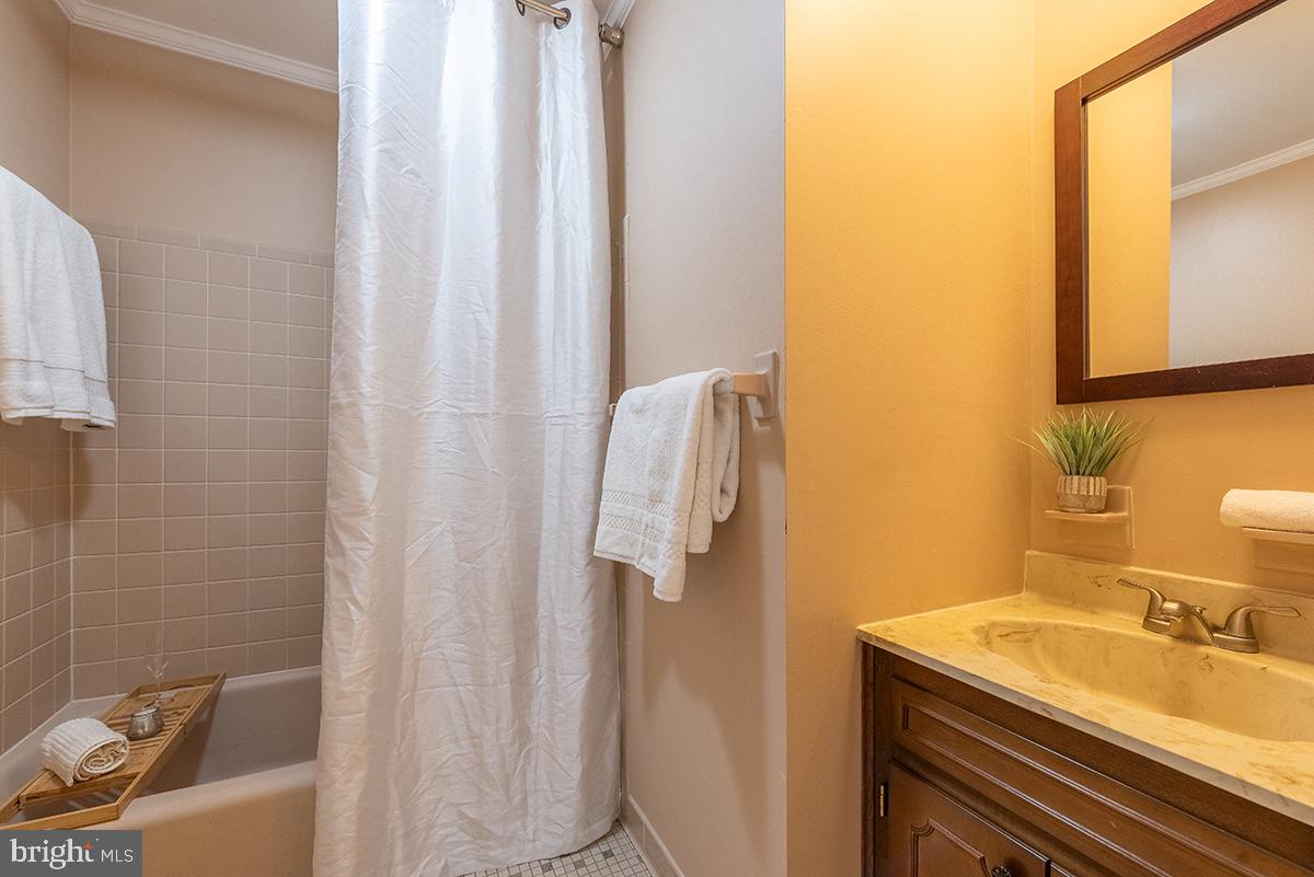 KETTLE RUN FOREST - Residential