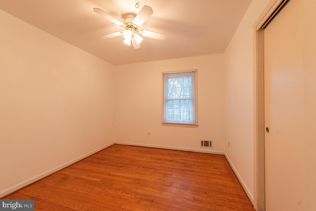 KETTLE RUN FOREST - Residential