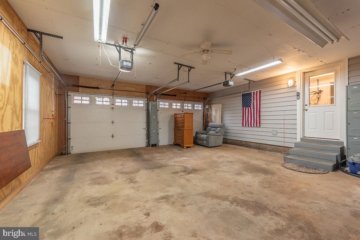 KETTLE RUN FOREST - Residential