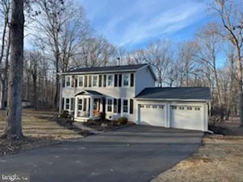3298 Daffan Drive, Catlett, VA 20119 - MLS#: VAFQ2015528