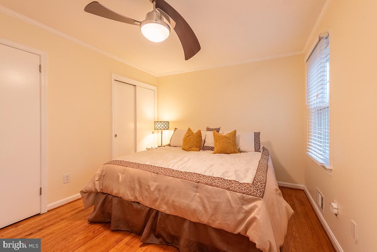 KETTLE RUN FOREST - Residential