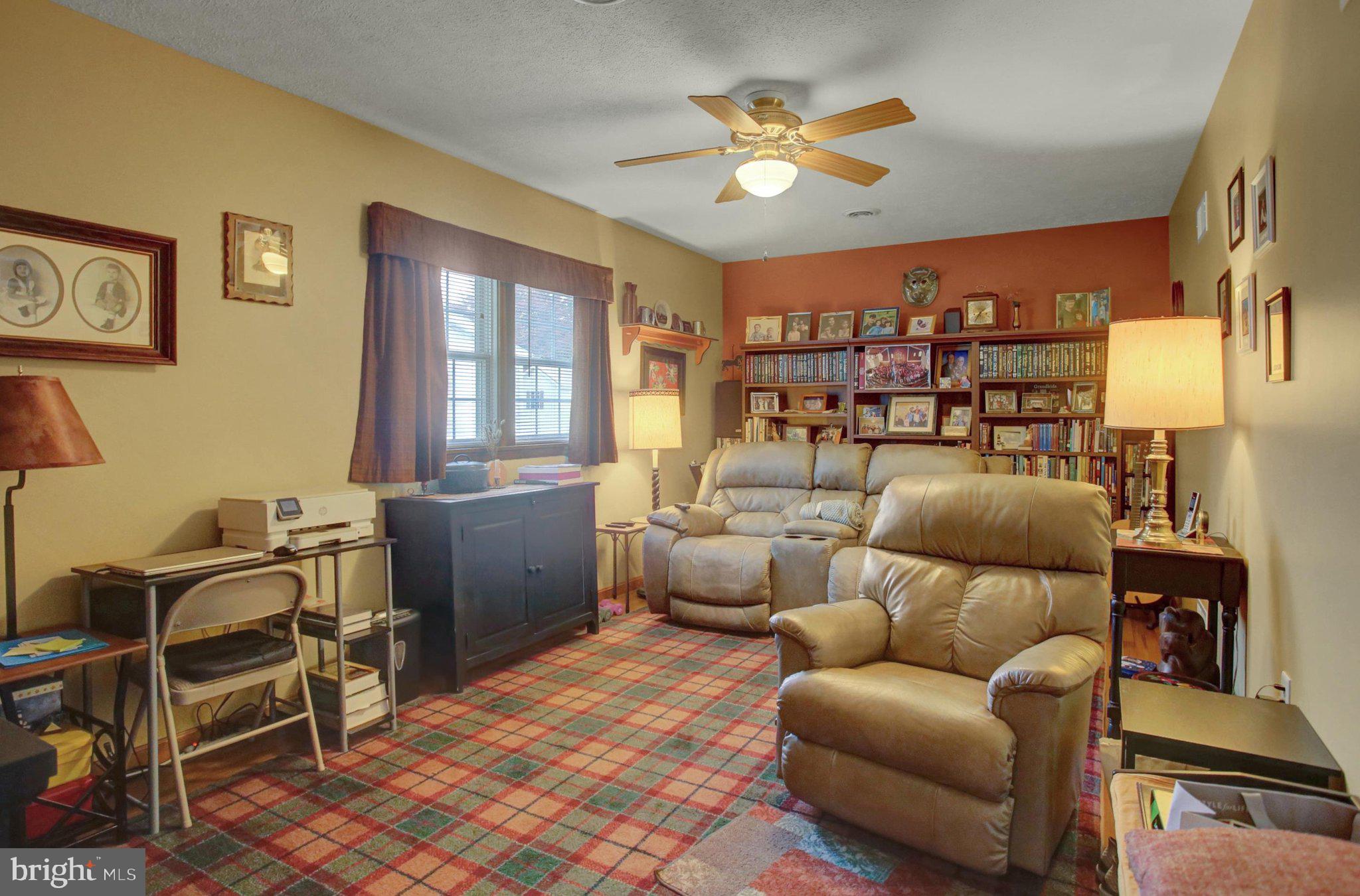 406 FREEDOM DRIVE