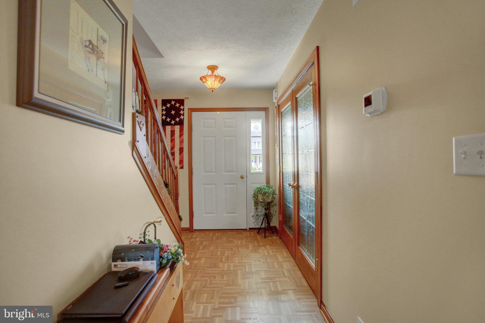 406 FREEDOM DRIVE