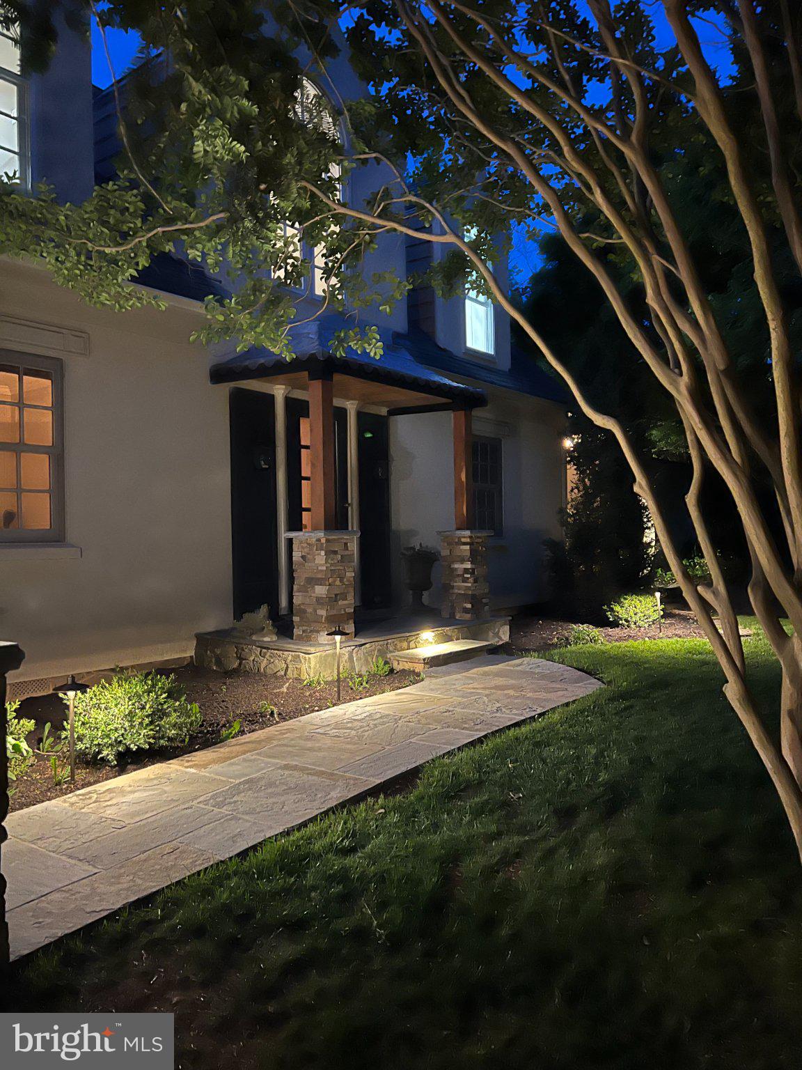 9016 JOHN S MOSBY HIGHWAY