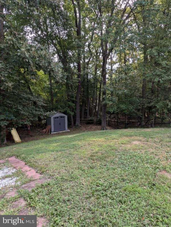 SAINT CHARLES - Residential