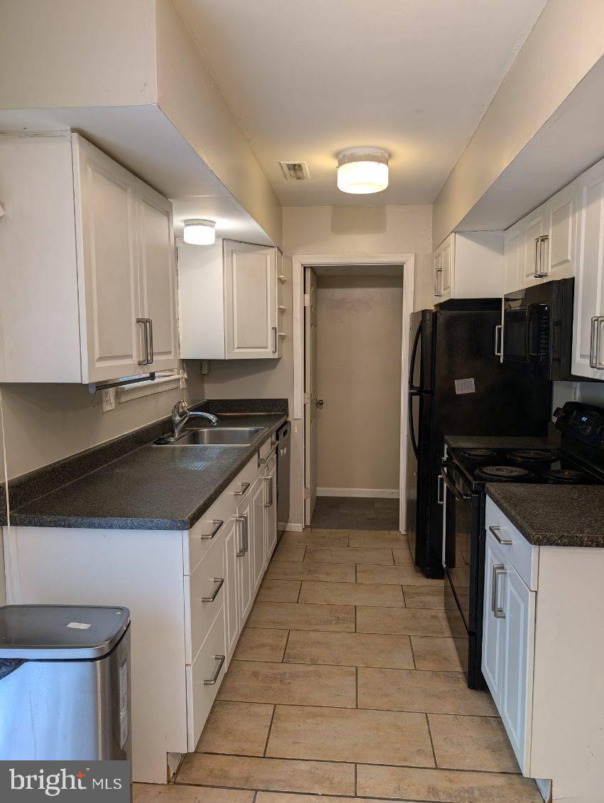 SAINT CHARLES - Residential