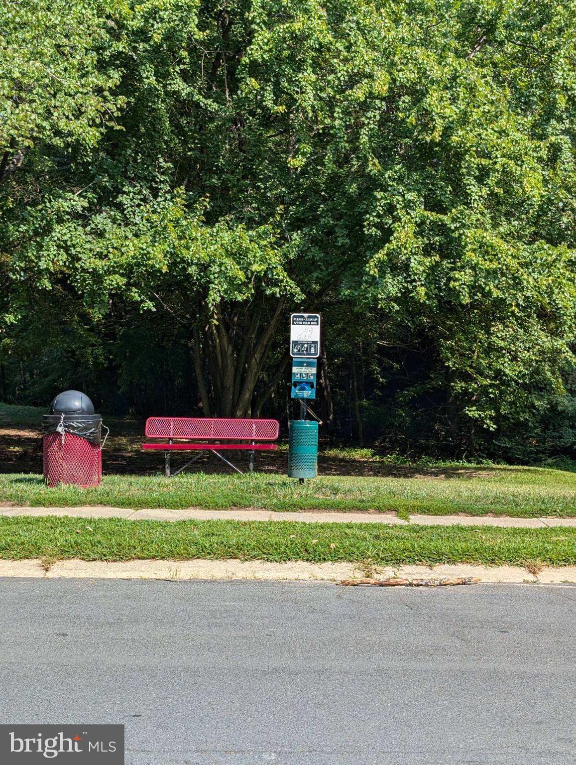 SAINT CHARLES - Residential