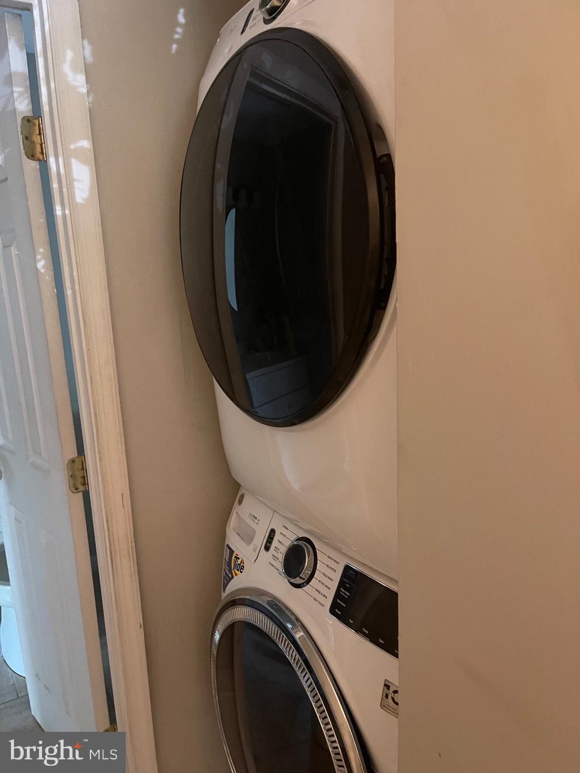 SAINT CHARLES - Residential