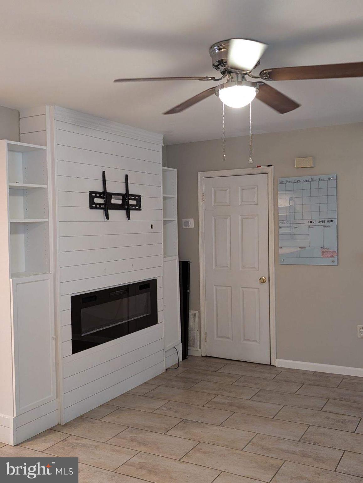 SAINT CHARLES - Residential