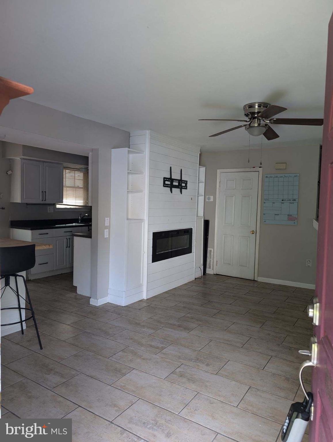 SAINT CHARLES - Residential