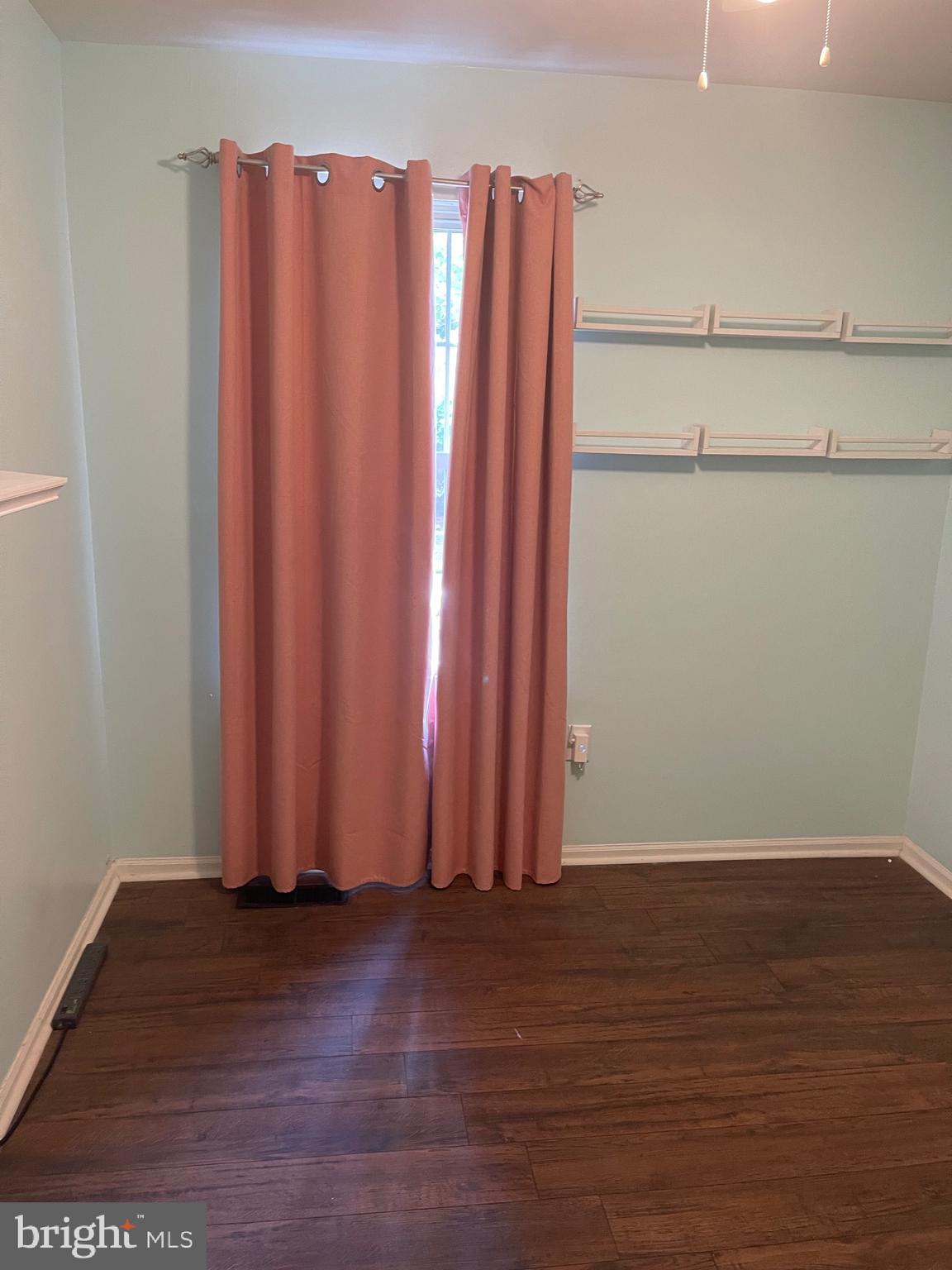 SAINT CHARLES - Residential